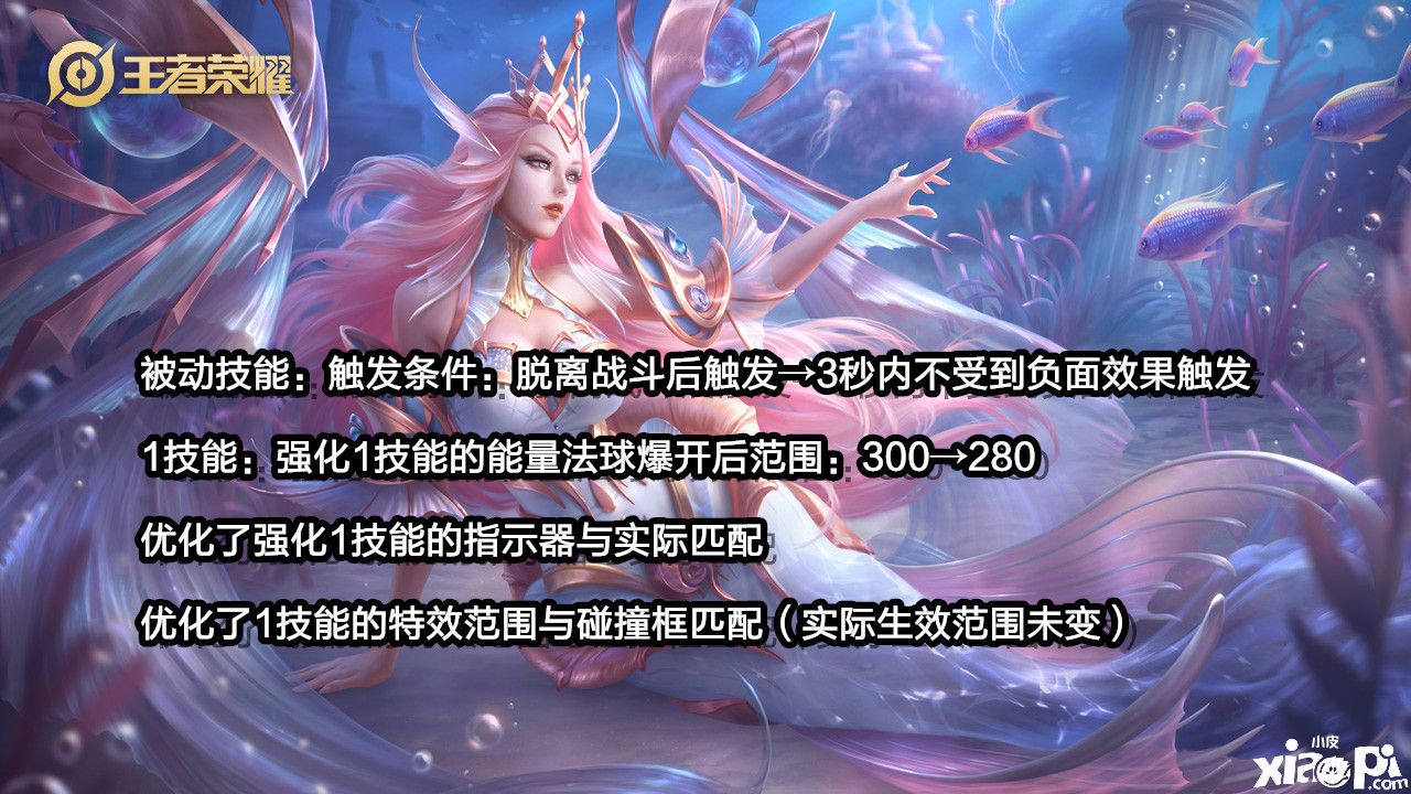 王者荣耀