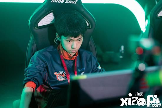 绝地求生PCS2洲际赛