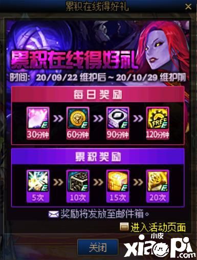 地下城与勇士