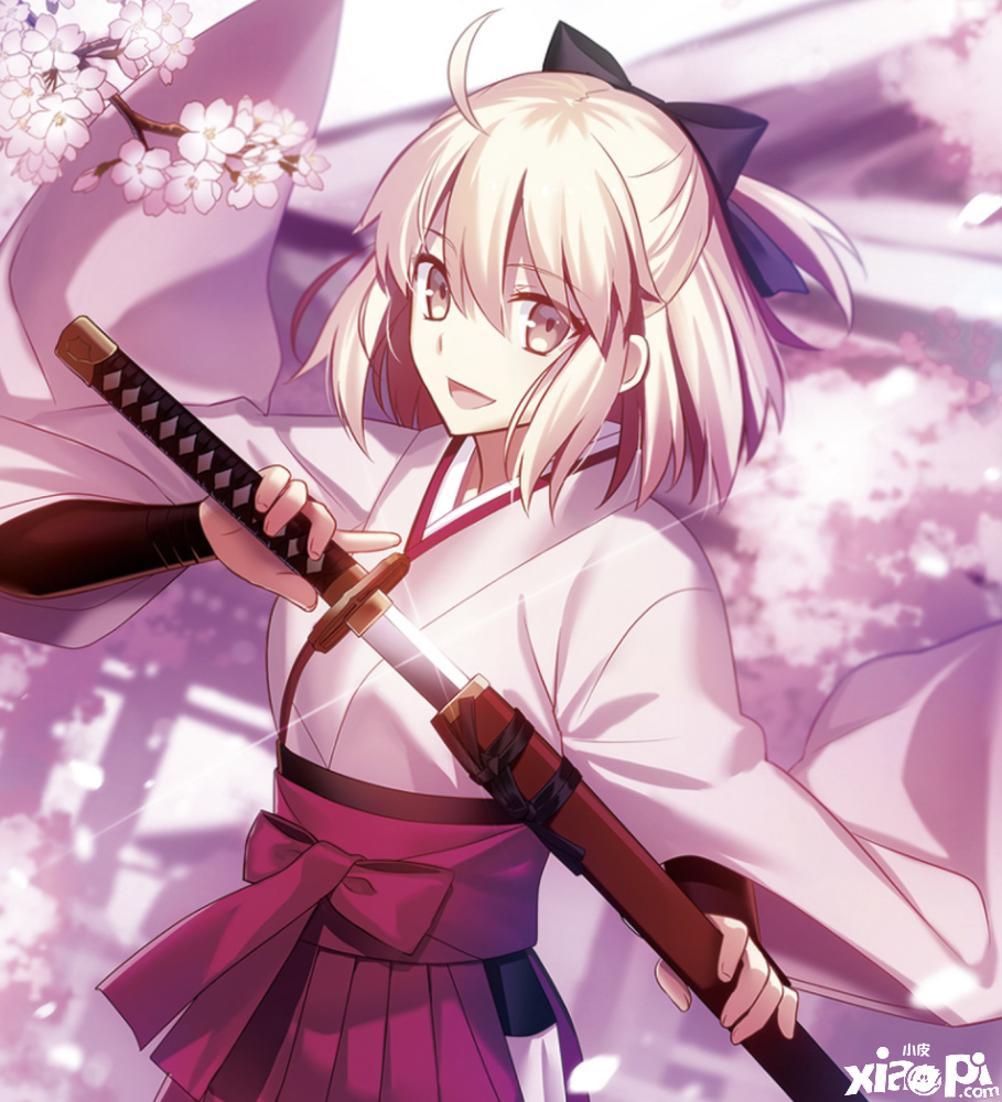 FGO手游