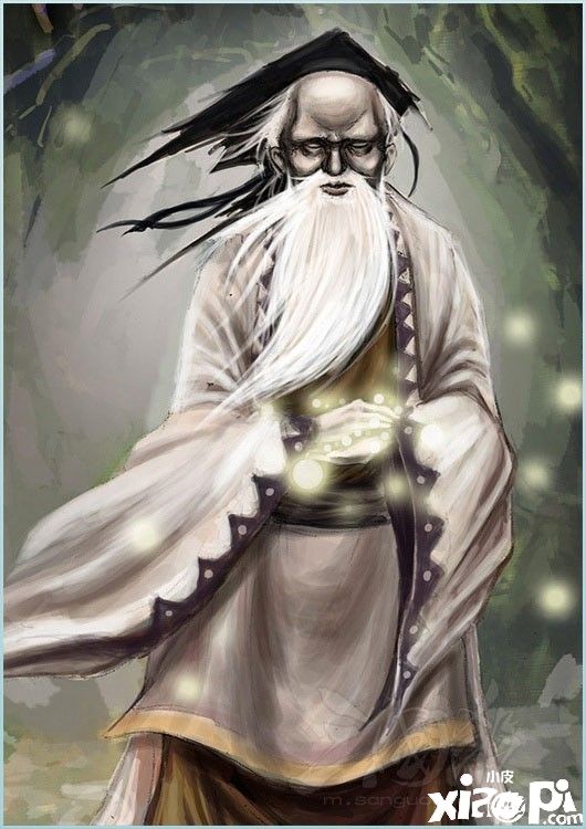 三国杀