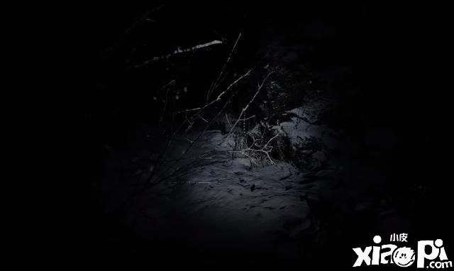 TGS2020：生化危机8讲完七代的故事，透明人伊森迎来完结