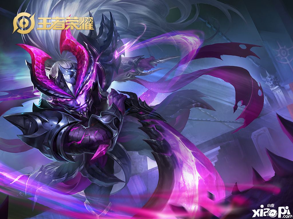 《 王者荣耀》S21赛季装备变动谁是最大受益者？