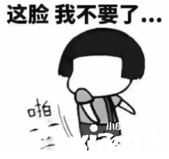 老玩家纷纷点赞，四年老游《王国纪元》节庆运营观察
