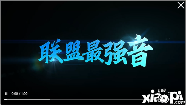 老玩家纷纷点赞，四年老游《王国纪元》节庆运营观察