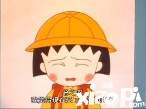 《王者荣耀》揭秘铁血都督周瑜不不为人知的柔情一面！