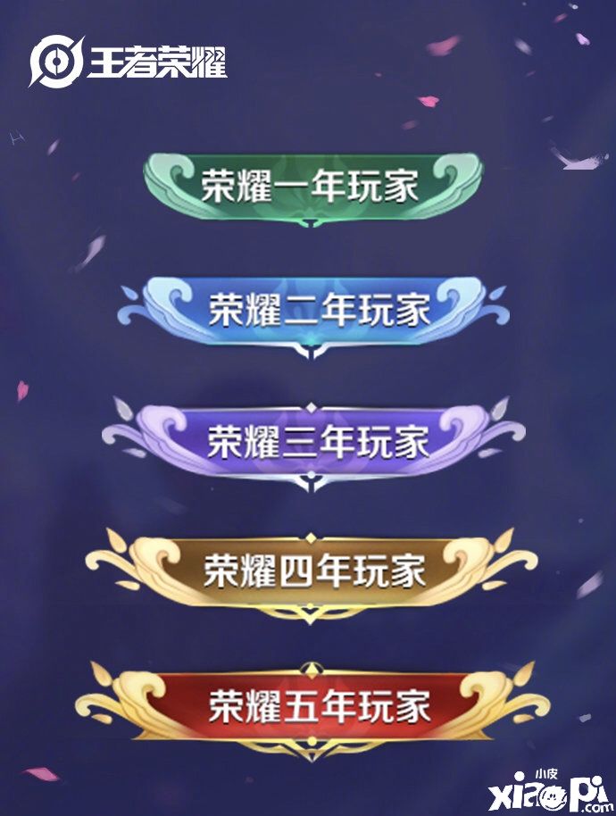 王者周年庆活动，裴擒虎×李小龙皮肤爆料