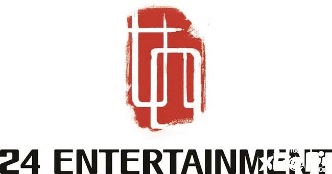 《古剑奇谭》之父工长君入职网易子公司24 Entertainment