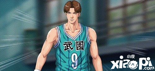 《灌篮高手》手游最新版水晶球员兑换建议
