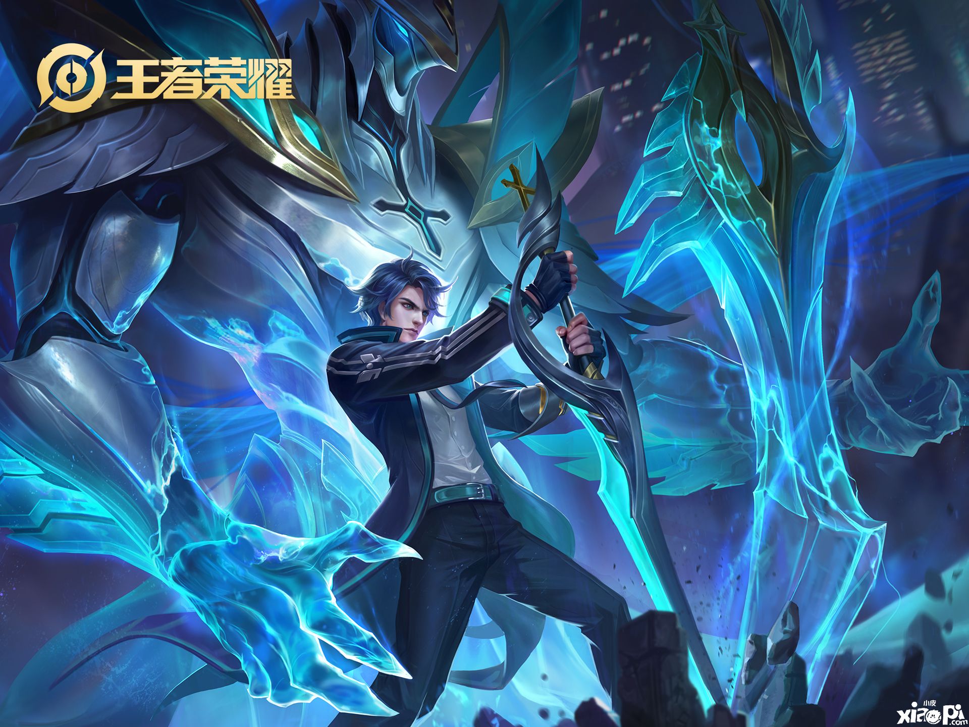 《王者荣耀》新版本对抗路装备大变动老金能否再次梦回s12