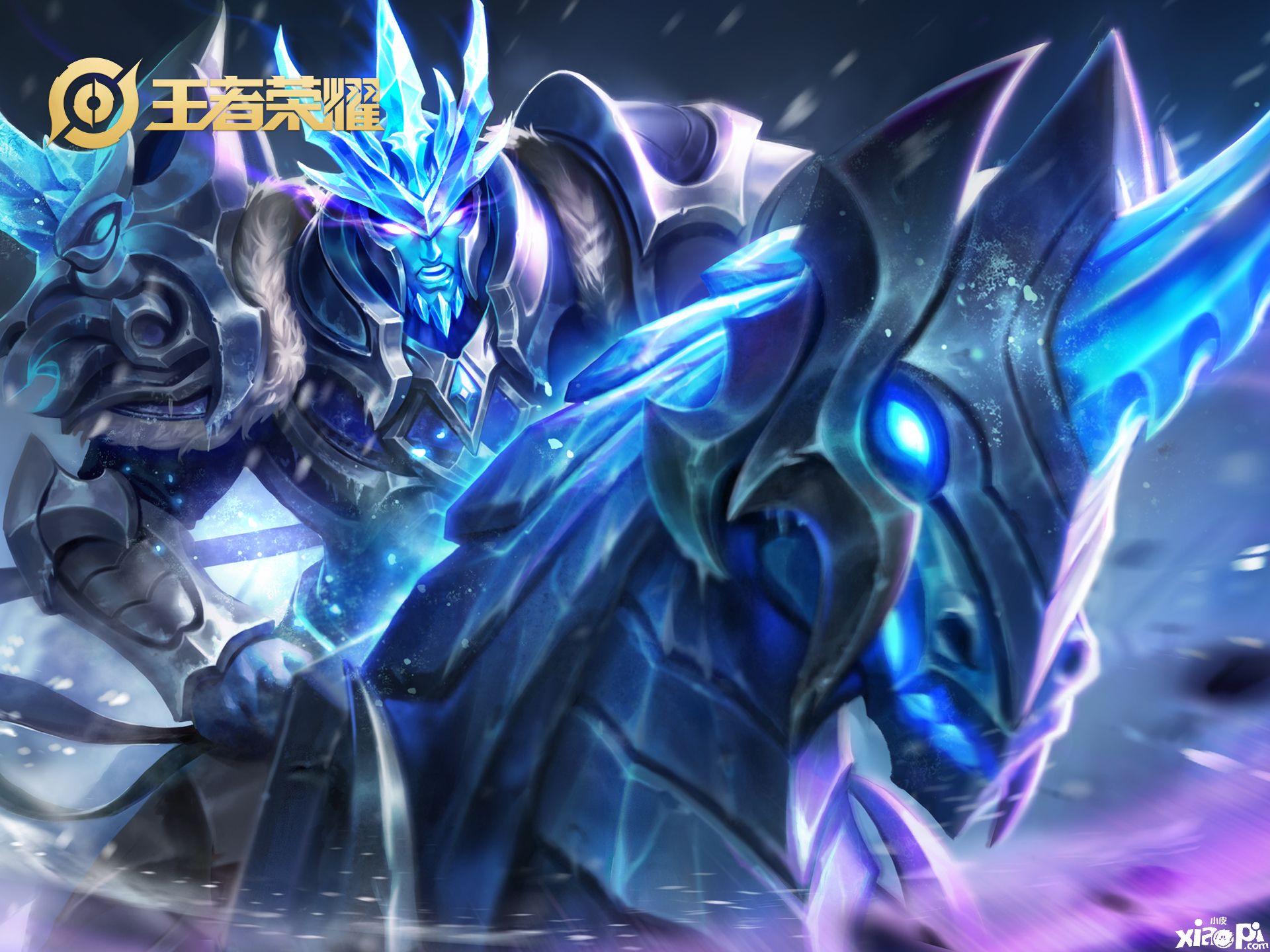 《王者荣耀》新版本对抗路装备大变动老金能否再次梦回s12