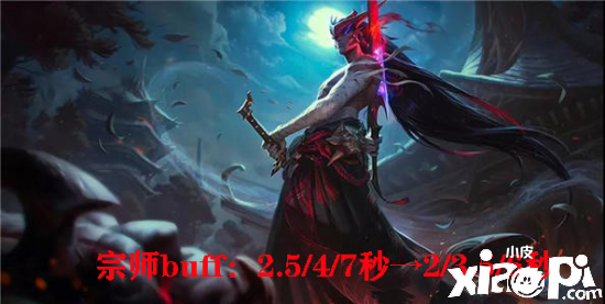 云顶之弈10.21更新：电刀天神全部削弱，闪电狼又凉了