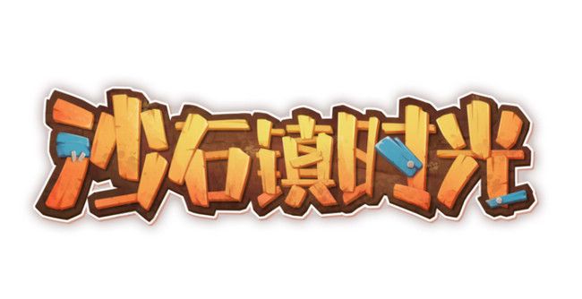 全球销量170万的国产单机《波西亚时光》宣布了续作