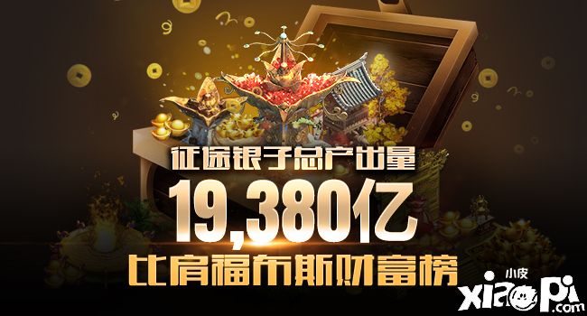 《征途》数据盘点：注册突破5亿，回归玩家共创征途