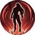 新神魔大陆烈焰使者的技能简介