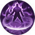 新神魔大陆魔剑士的技能推荐