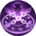 新神魔大陆魔剑士的技能推荐