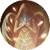 新神魔大陆魔剑士的技能推荐