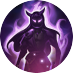 新神魔大陆魔剑士的技能推荐
