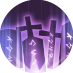 新神魔大陆魔剑士的技能推荐