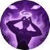 新神魔大陆魔剑士的技能推荐