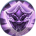 新神魔大陆魔剑士的技能推荐
