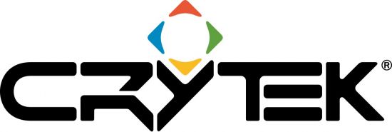 《孤岛危机》疑将推新作，游戏类型包括吃鸡及VR