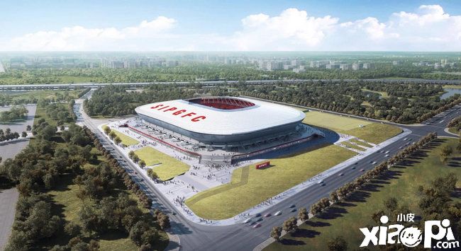 2020英雄联盟全球总决赛，电竞“体育化”的绝佳范本