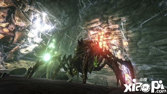 Steam周榜《恐鬼症》四连冠，“拆迁模拟器”再上榜
