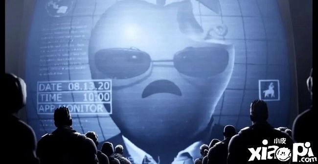 BBC称Epic要“暗渡陈仓”:《堡垒之夜》要靠云游戏上iOS吗