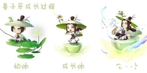 《QQ飞车手游》多形态A车银河之光携皮肤炫酷首发！