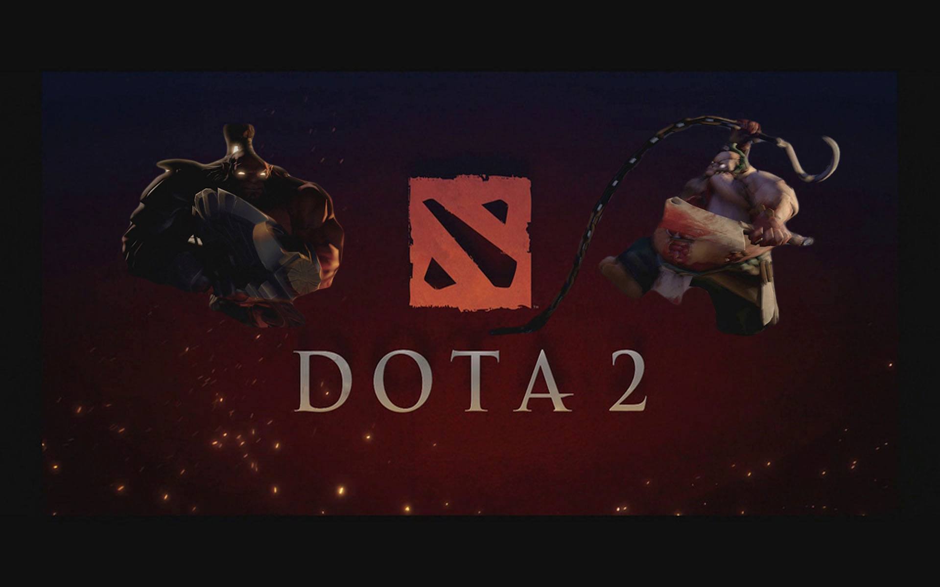 《DOTA2》新英雄12月中旬推出，DPC赛季1月18日开始
