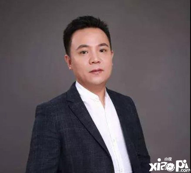 掌趣CEO刘惠城：全民奇迹2即将发布，加速掌趣技术积累