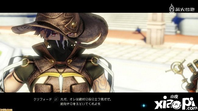 《莱莎的炼金工房2》评测：成长为独当一面的炼金术士