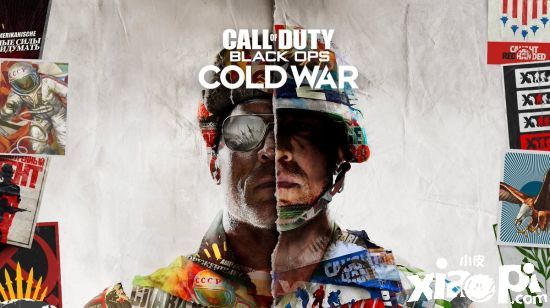 英国销量榜：《COD》新作销量第一，PS5手柄大受欢迎