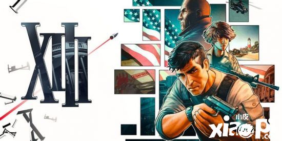 外媒评2020年十大最令人失望游戏：《魔兽3重制版》入选