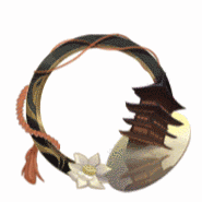 浮世镜中 灼焰熄梦《阴阳师》云外镜全新皮肤登场！