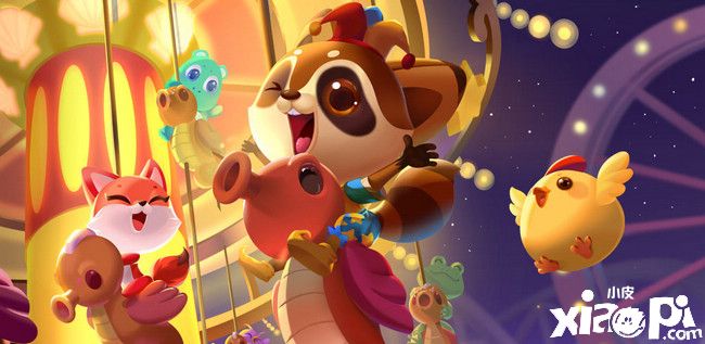 Supercell砍掉自家三消，中国公司却在三消大战中越战越勇