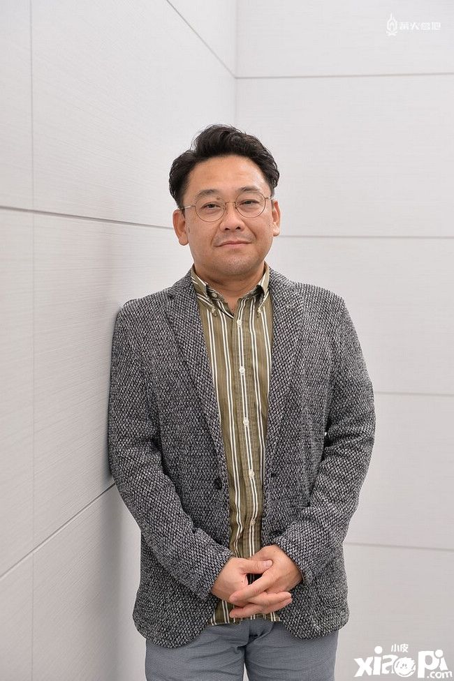 三国志14威力加强版制作人访谈：打造全方位威力加强体验