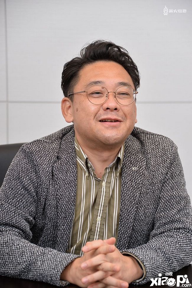 三国志14威力加强版制作人访谈：打造全方位威力加强体验