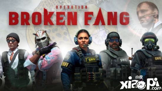 Steam周榜：《2077》三连冠，《CSGO》大行动第二