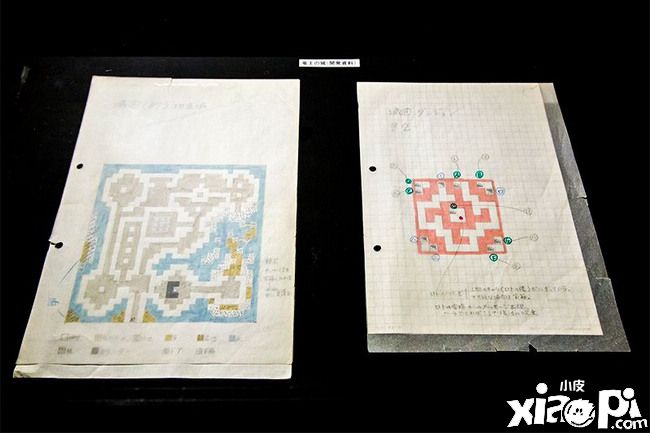 30年不解之缘，《勇者斗恶龙》与“打工人”鸟山明的故事