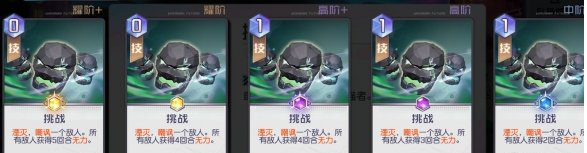 黑潮之上3-28副本打法攻略