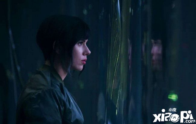 《赛博朋克2077》的B面：一场蓄谋已久的游戏产业升级