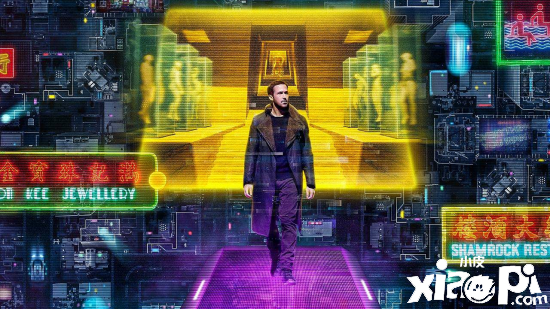 赛博朋克2077：年轻人的首款3A游戏，无与伦比的蠢驴式未来