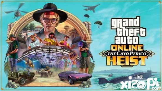 Steam周销榜：《2077》五连冠，《GTA5》重回榜单