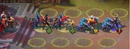 少年三国志：零弓手篇通关攻略