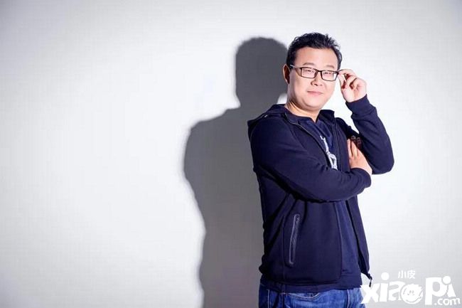 专访PinRescue发行商：转型中积累出竞争优势、坚持混合变现