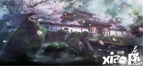 创新机制告别站桩 《庆余年》手游带来全新副本体验