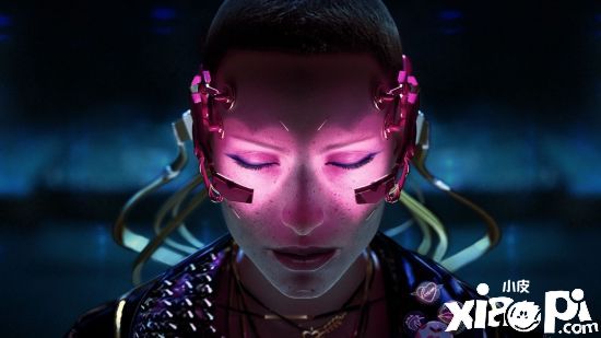 Steam一周销量排行榜：《赛博朋克2077》六连冠